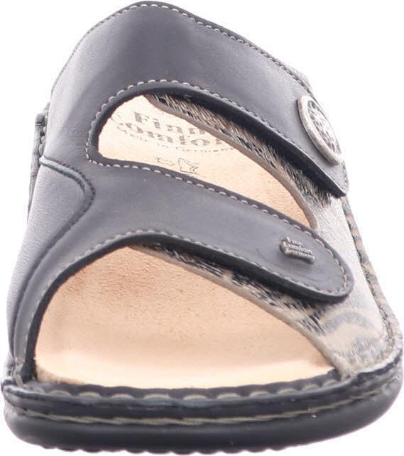 Immagine prodotto Finn Comfort Mules (36)