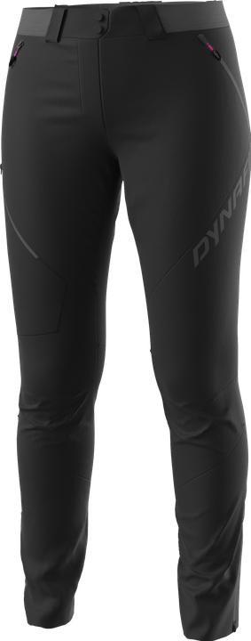 Immagine prodotto Dynafit Pantaloni Transalper Light Dynastretch lunghi (S)