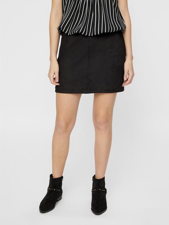 Immagine prodotto Vero Moda Kurzer Rock (M)
