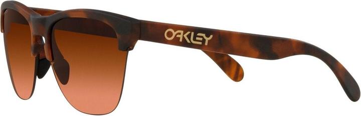 Produktbild Oakley Frogskins Lite