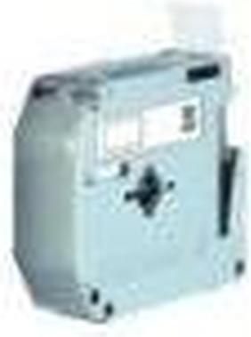 Produktbild Brother M-K621bz (0.90 cm, Gelb)