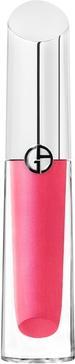 Immagine prodotto Giorgio Armani Prisma Glass 09 MV (09)