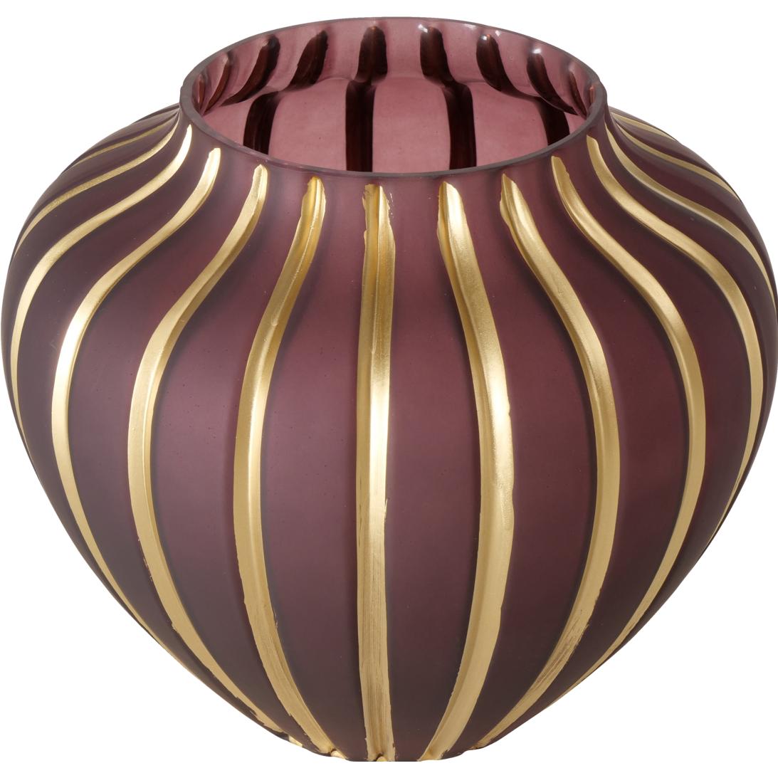 Thumbnail - Boltze Home, Vase, Keana (1 x)