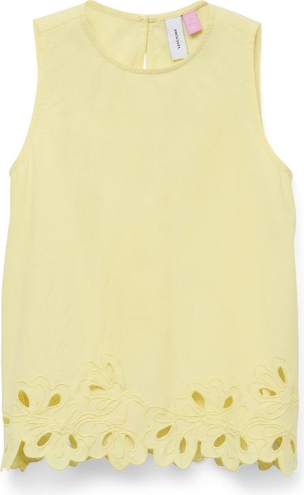 Immagine prodotto Vero Moda VMGILI Top Bluse (164)