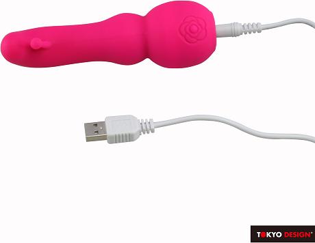 Produktbild Tokio Design Maro Kawaii 9