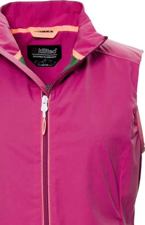 Produktbild Killtec KOS 25 (48)