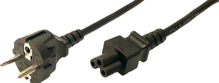 Produktbild LogiLink CP093 (1.80 m)