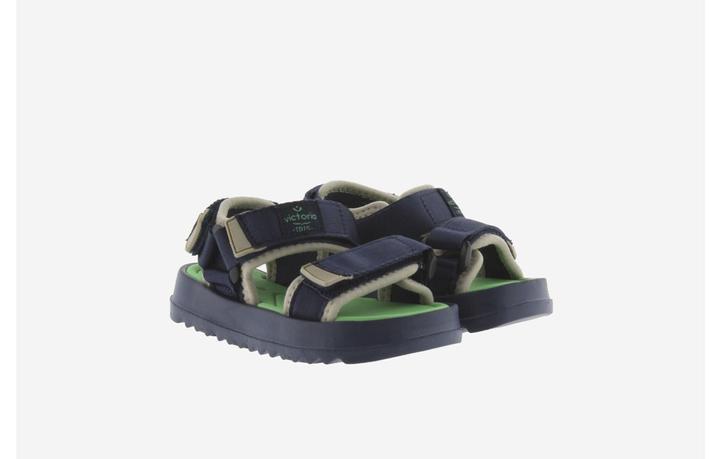 Actual product image Victoria Agosto (37)