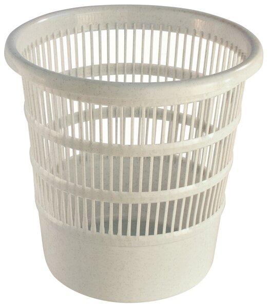 Teko Granite wastebasket (18 l)