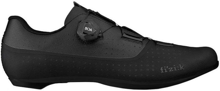Immagine prodotto Fizik Tempo Sovracurva R4 (38.5)