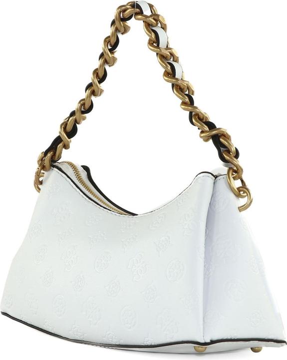 Immagine prodotto Guess Geva Three Compartment Shoulder Bag