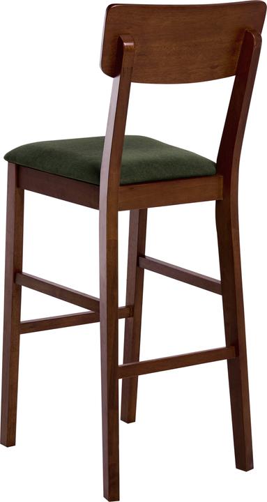 Produktbild Beliani Ambler