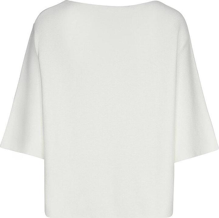 Produktbild Lanius 14601 (34)