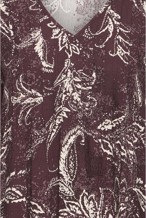 Produktbild Fransa Kiki 5 (M)