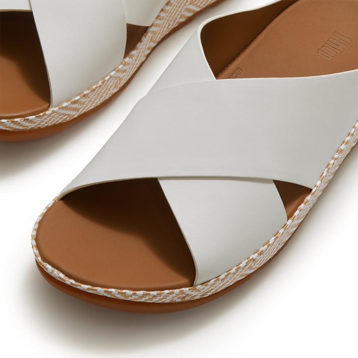 Image du produit Fitflop Lulu Lux (43)