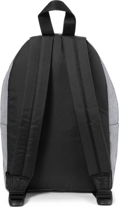 Immagine prodotto Eastpak Zaino casual (10 l)