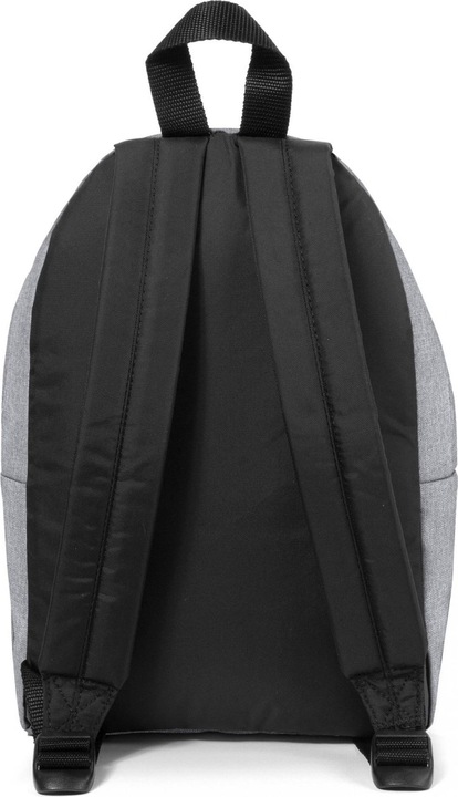 Produktbild Eastpak Rucksack Casual (10 l)
