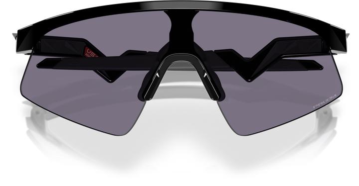 Image du produit Oakley Resistor Sweep