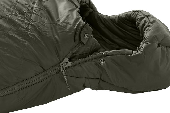 Produktbild Nordisk Knuth ±0° Mummy