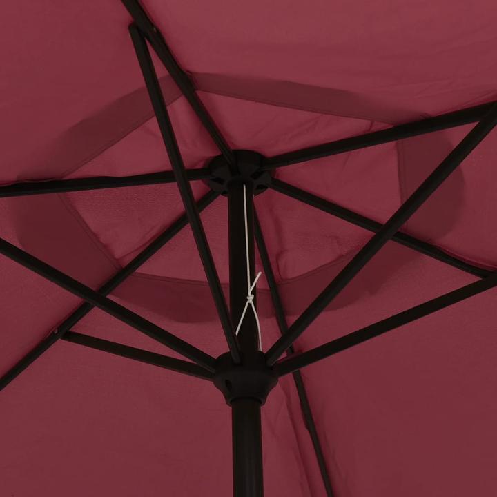 Immagine prodotto vidaXL Rudolf (2 m)