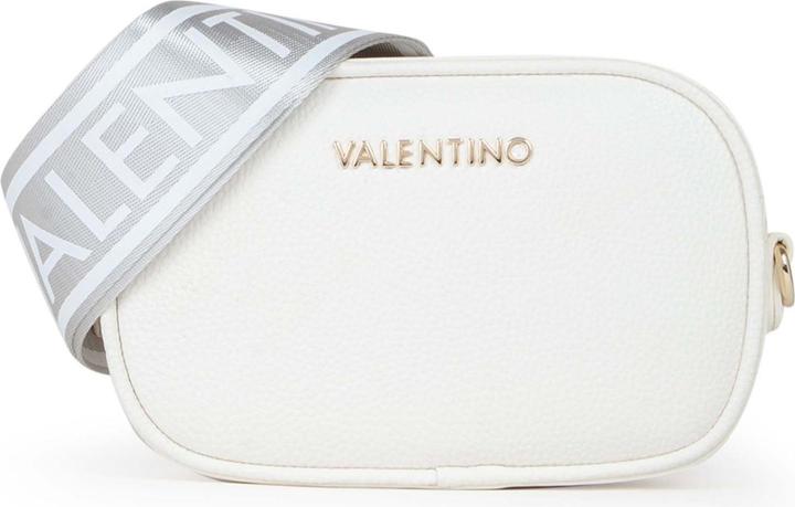 Actual product image Valentino Miramar Umhängetasche 20 cm