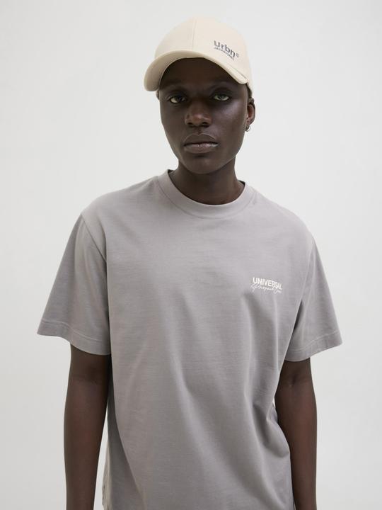 Actual product image Jack & Jones Jacurbn Baseball Cap Noos (One size)