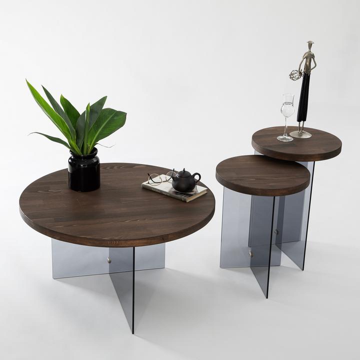 Image du produit Skye Decor Serenity
