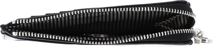 Produktbild Picard Universe 1 Key Case