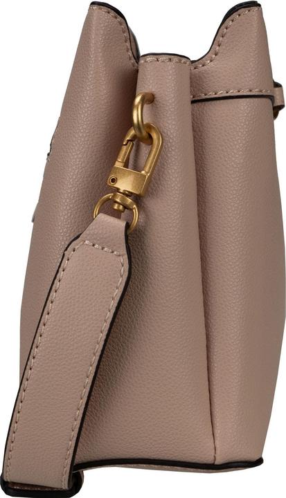 Immagine prodotto Guess Borsa a tracolla Emera VA 21120