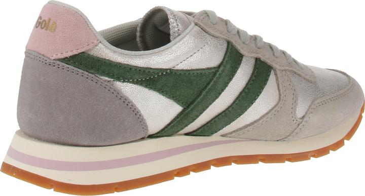 Produktbild Gola Daytona Blaze (38)