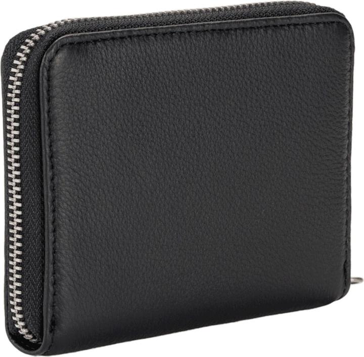 Immagine prodotto Liebeskind Berlin Borsa Conny