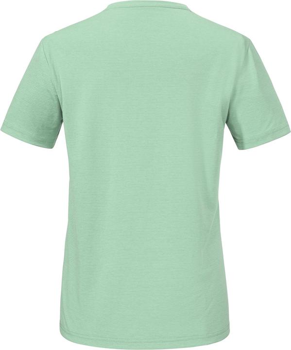 Immagine prodotto Schöffel CIRC T Shirt Tauron L (5XL)