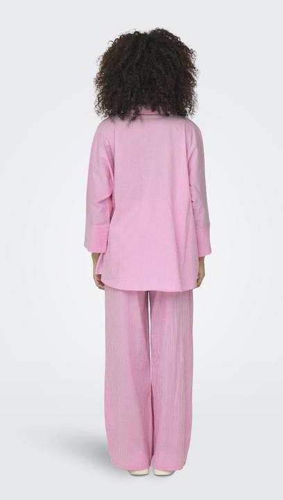 Immagine prodotto Only ONLAUGUSTA Hemd Hemd (M)