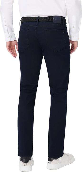 Immagine prodotto BRAX 10020901 (W34/L36)