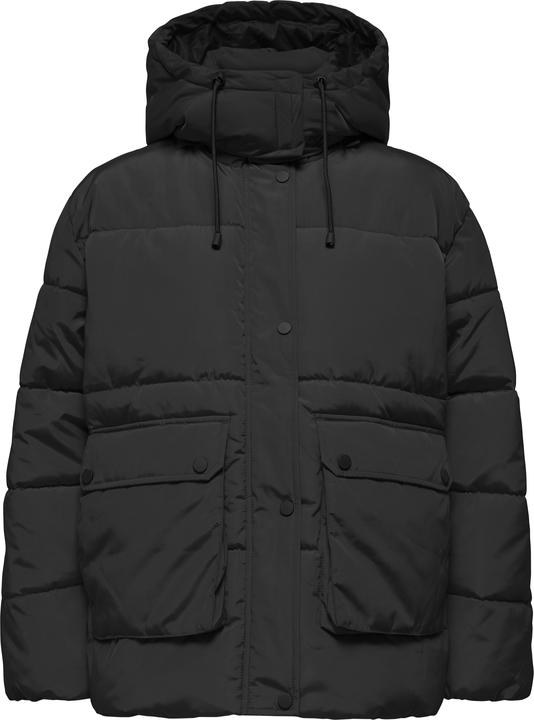 Actual product image Only ONLNORA down jacket Down jacket (XS)