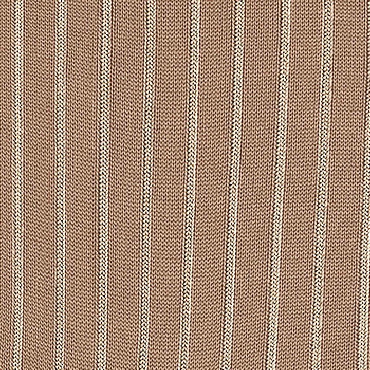 Produktbild Falke Socken Shadow (Einzelpack, 41 - 42)