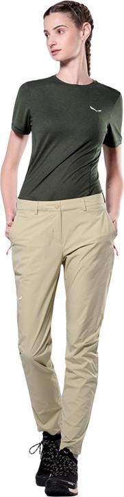 Produktbild Salewa Puez Talvena Durastretch Hose Da (S)