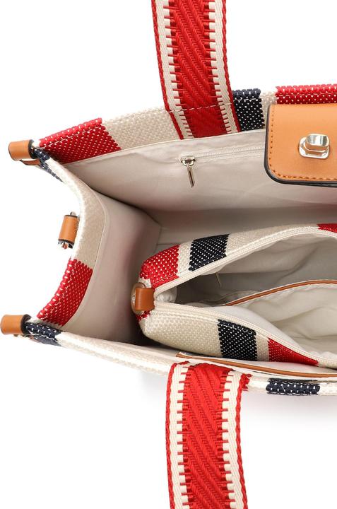 Immagine prodotto Emily und Noah Shopper E&N Jasmin (13.60 l)