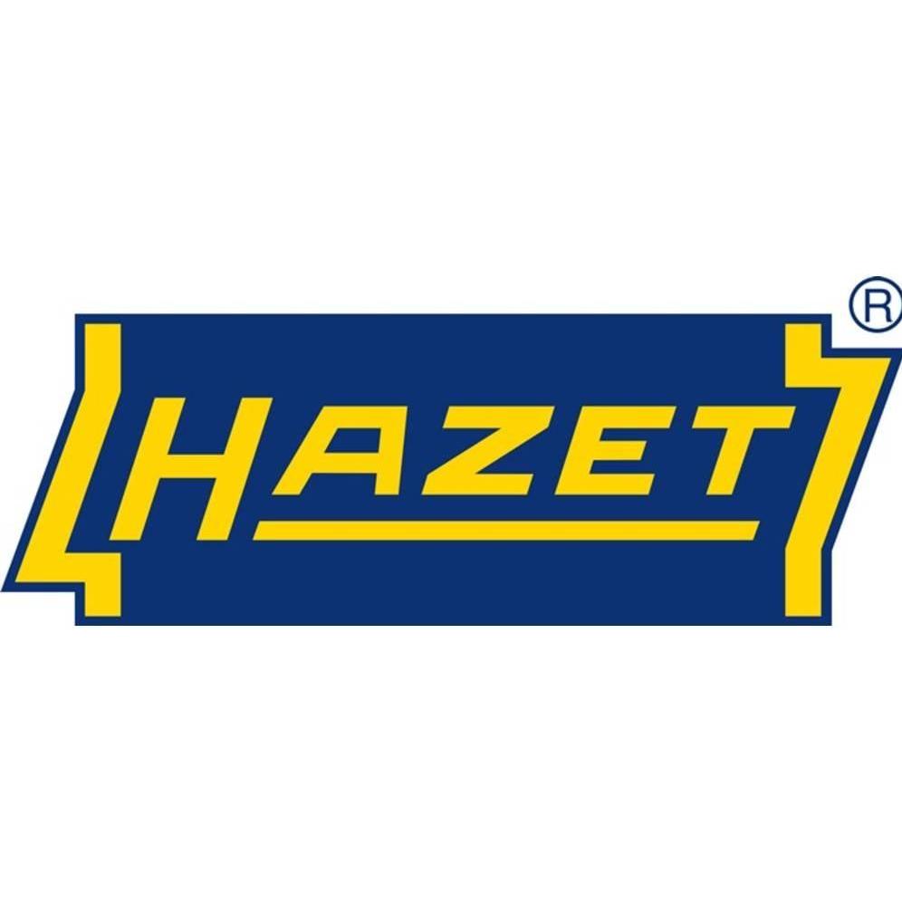 Thumbnail - HAZET, Endoskopkamera, Haze Video Endoskop 4812-11/5FS