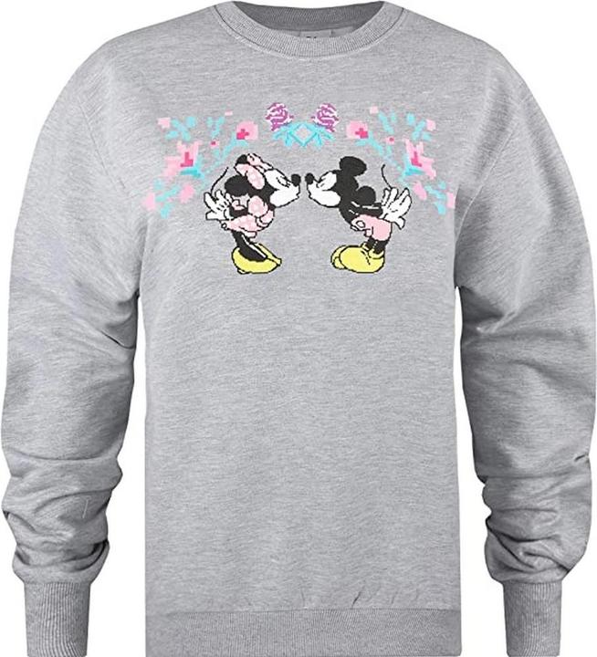 Produktbild Disney Sweatshirt (XL)