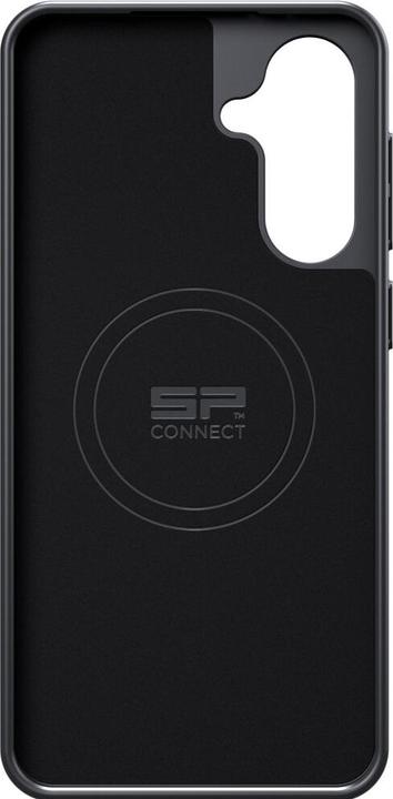 Produktbild Sp Connect Coque de téléphone SPC+ A56 (Samsung Galaxy A56)