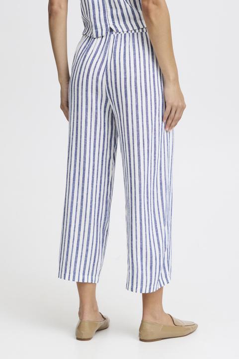 Image du produit B.young Falakka (46)