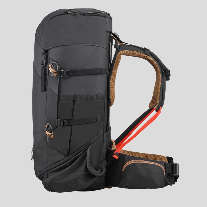 Immagine prodotto Simond MT100 (50 l)