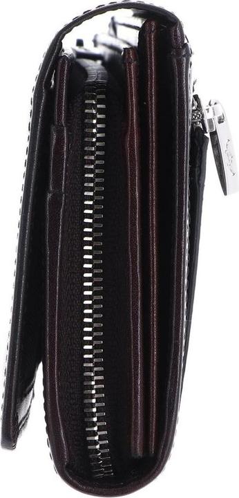 Produktbild Golden Head Colorado Geldbörse RFID Leder 18,5 cm