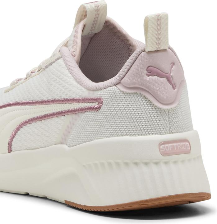 Produktbild Puma Softride Harli Wns (36)