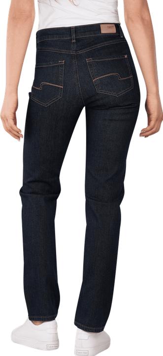 Produktbild Angels Dolly Jeans Stretch dark blue (42)