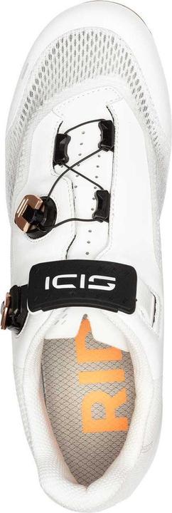 Produktbild Sidi Genius X Vapo (43.5)