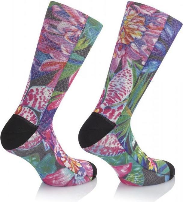 Image du produit MB Wear Fun (Une unité par pack, L/XL)