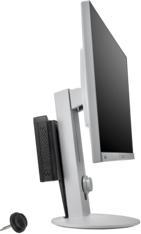 Produktbild Fujitsu Esprimo G558 (Intel Core i5-8400, 8 GB, 256 GB)