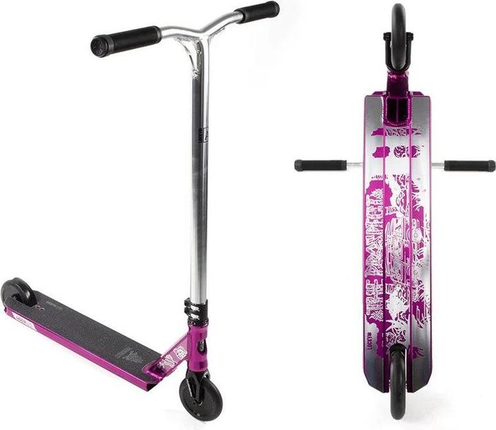 Produktbild Lucky Scooter Complete Prospect Pro 2019